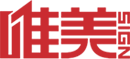 不銹鋼配電箱-樂清市中旭電氣有限公司-不銹鋼配電箱專業生產廠家